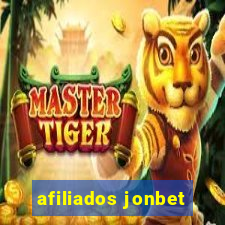 afiliados jonbet